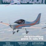VFR Aviation novembre 2021