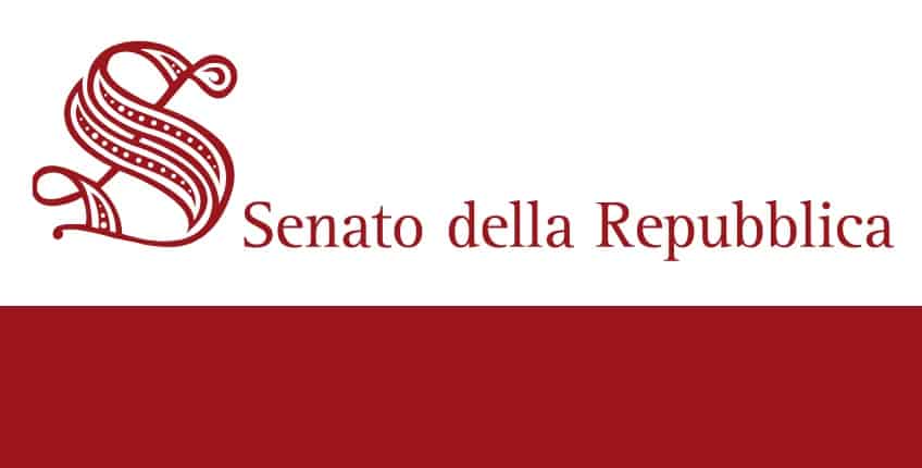 Caso Leoni AeCI: interrogazione al Senato