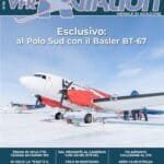 VFR Aviation Febbraio 2023