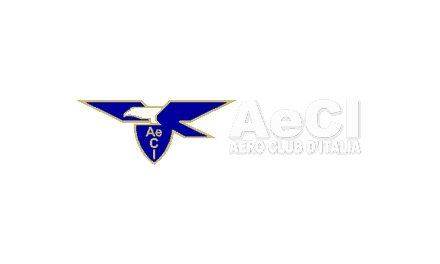 Aero Club d’Italia: che schiaffo da ENAC!
